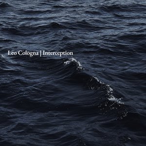 Interception