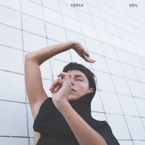 Cerca