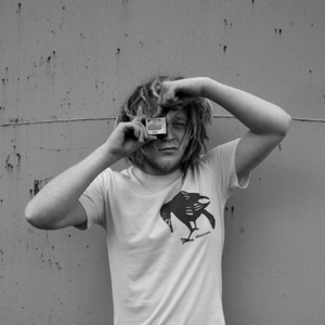 Raappana photo provided by Last.fm