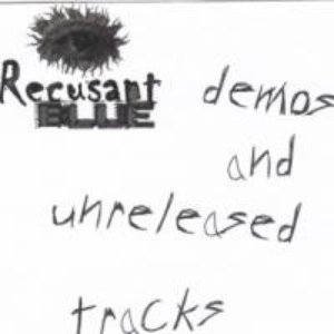 Demos And Unreleased Tracks