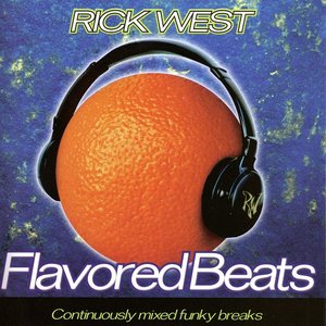 Flavored Beats