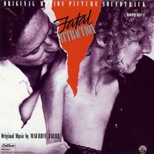 Fatal Attraction
