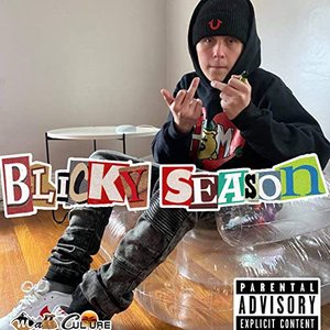 Blicky Season