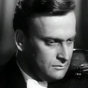 Avatar de Yehudi Menuhin: Bath Festival Orchestra