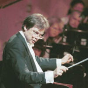 Alexander Vedernikov 的头像