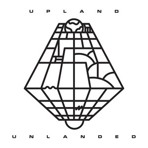 Unlanded