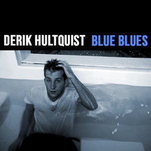 Avatar for Derik Hultquist