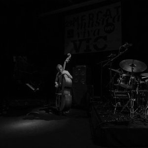 Avatar for Oriol Roca Trio