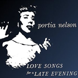 Love Songs for a Late Evening