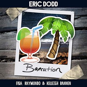 Baecation