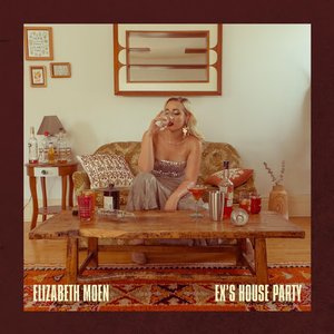 Ex's House Party - Single