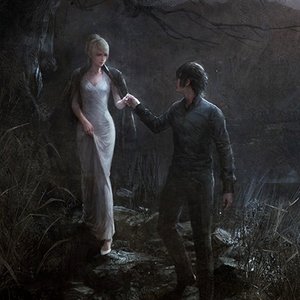 Yukari Arai 的头像