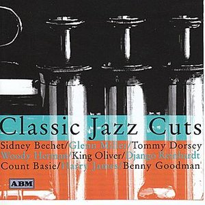 Classic Jazz Cuts