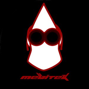 Mebitek 的头像