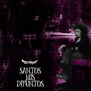 Santos mis Difuntos