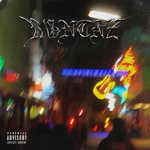 RGNTNZ - Single