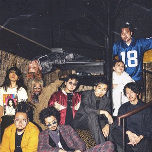 Mad Me More Softly Srv Vinci Last Fm Mad Me More Softly Srv Vinci Last Fm