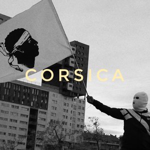 Corsica