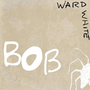 Bob