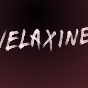 velaxine 的头像