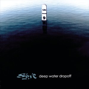 Deep Water Dropoff