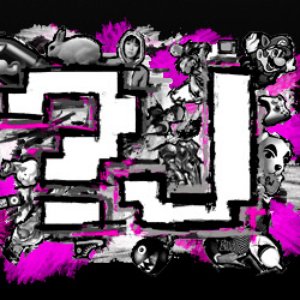 Random J 的头像