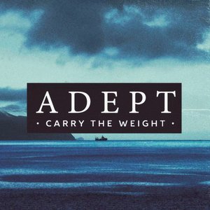 Carry the Weight