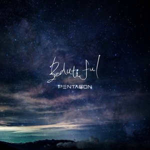 Beautiful - Single