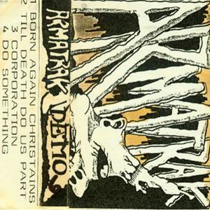 Demo
