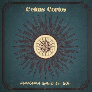 Mañana Sale El Sol