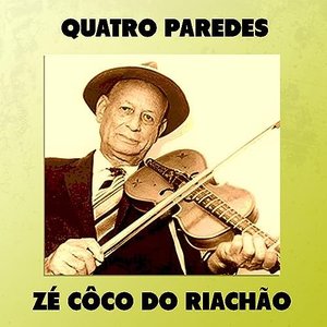 Quatro Paredes
