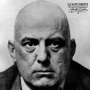 The Sacred Teachings of Aleister Crowley