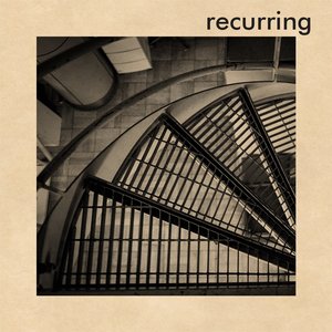 recurring