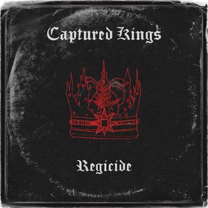 Regicide