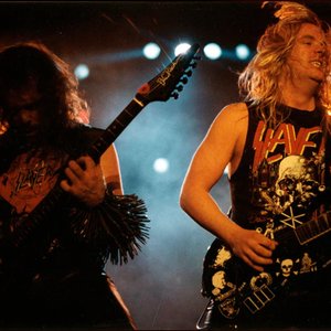 Аватар для Slayer