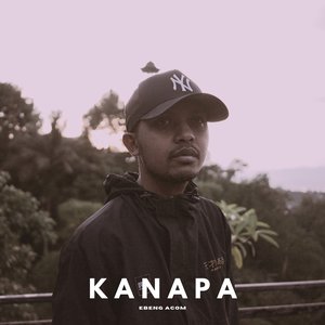 Kanapa