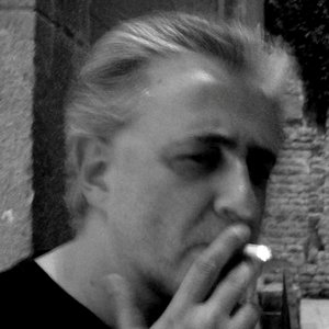 Javier Piñango 的头像