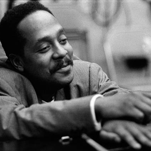 Bud Powell photo provided by Last.fm