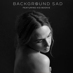 Background Sad (Radio Edit)