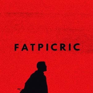 fatpicric 的头像