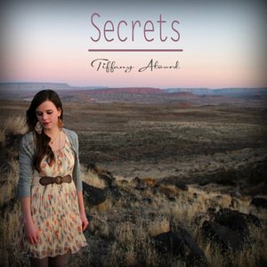 Secrets - Single