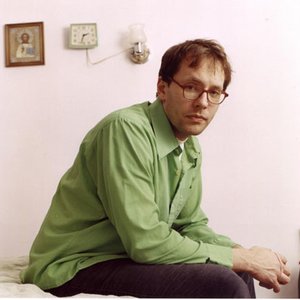 Avatar for Neil Cleary
