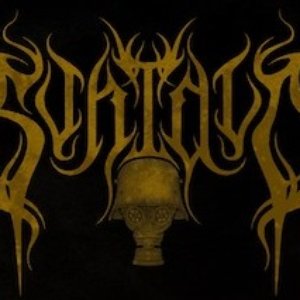 Suntold 的头像