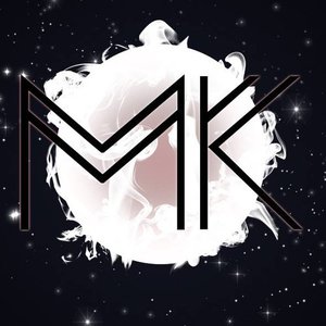 MINIKOMA☆ 的头像