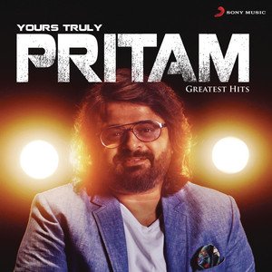 Pritam