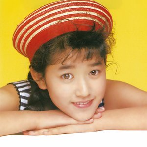 ゴールデン☆ベスト 細川直美