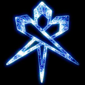 Soundspark 的头像