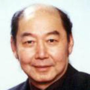 计镇华 的头像