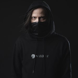 PheuZen 的头像