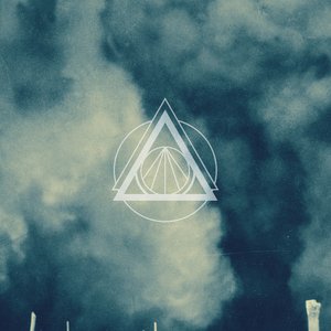 nnord ##01 - Orbital